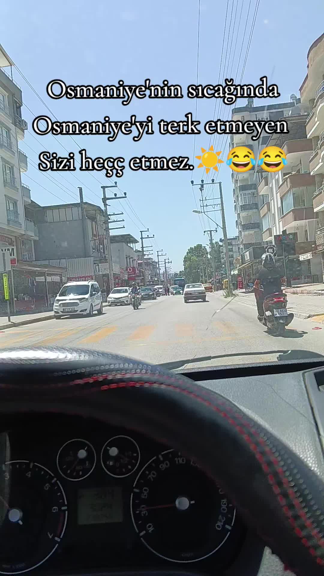 @@Nazooo_3180