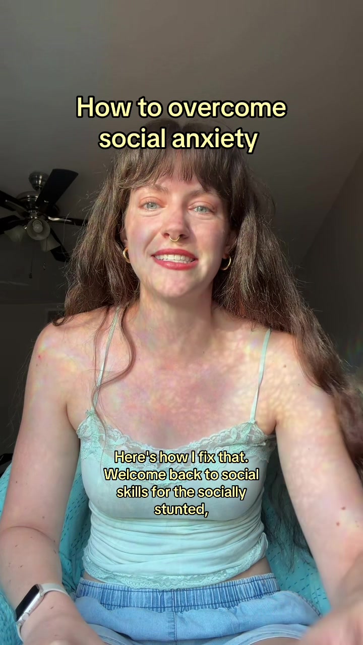 @teaguzzles