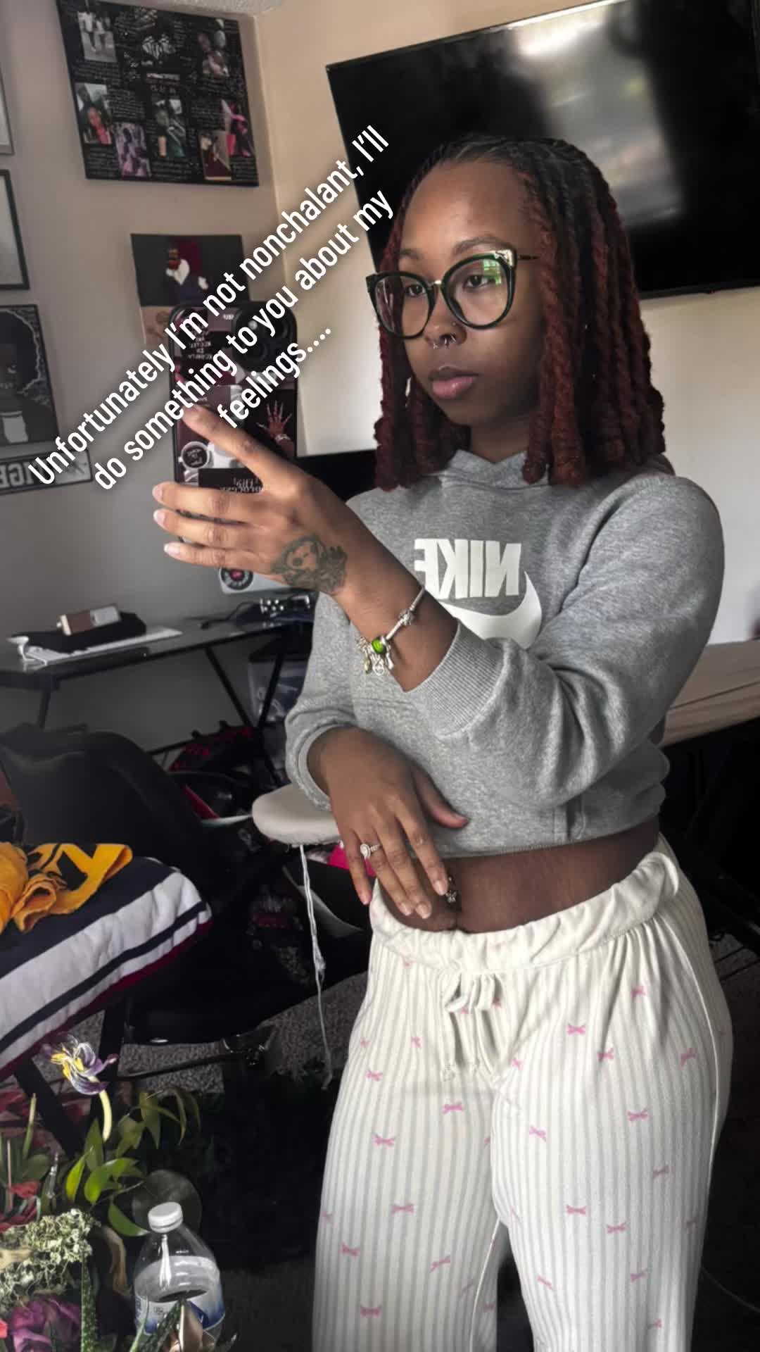 @TanakìMagic 🪄 🧘🏽♀️