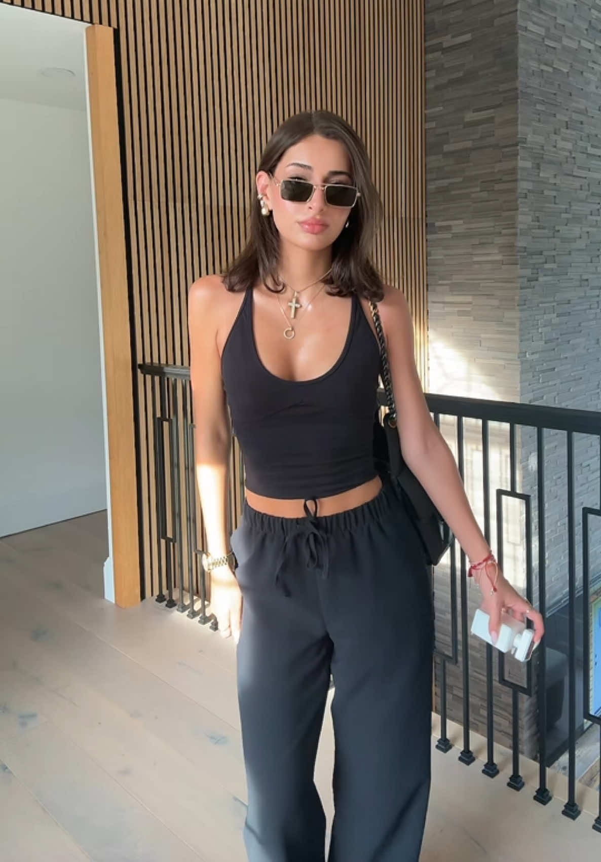 @marysworlddd
