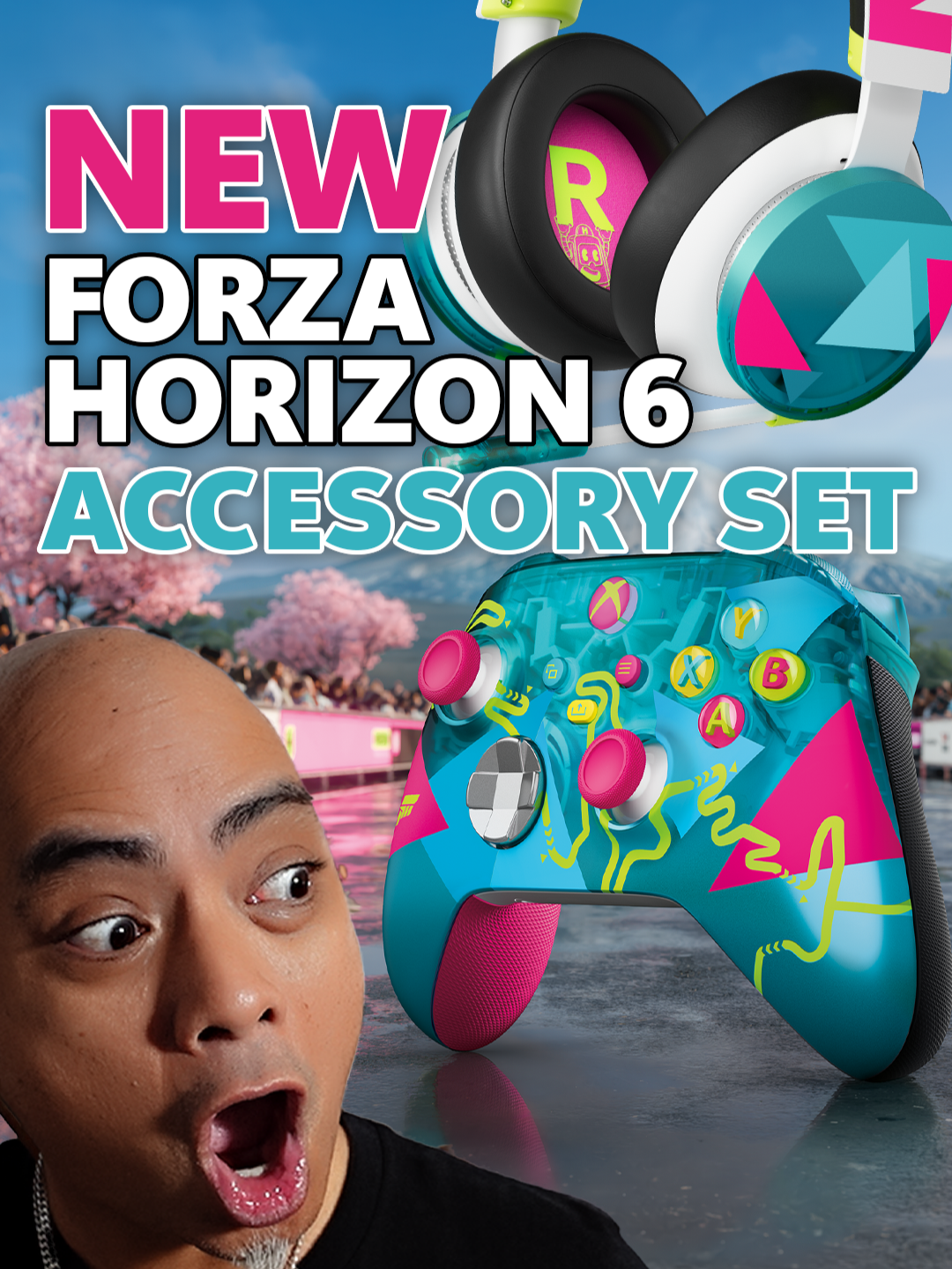 @Microsoft ExpertZone