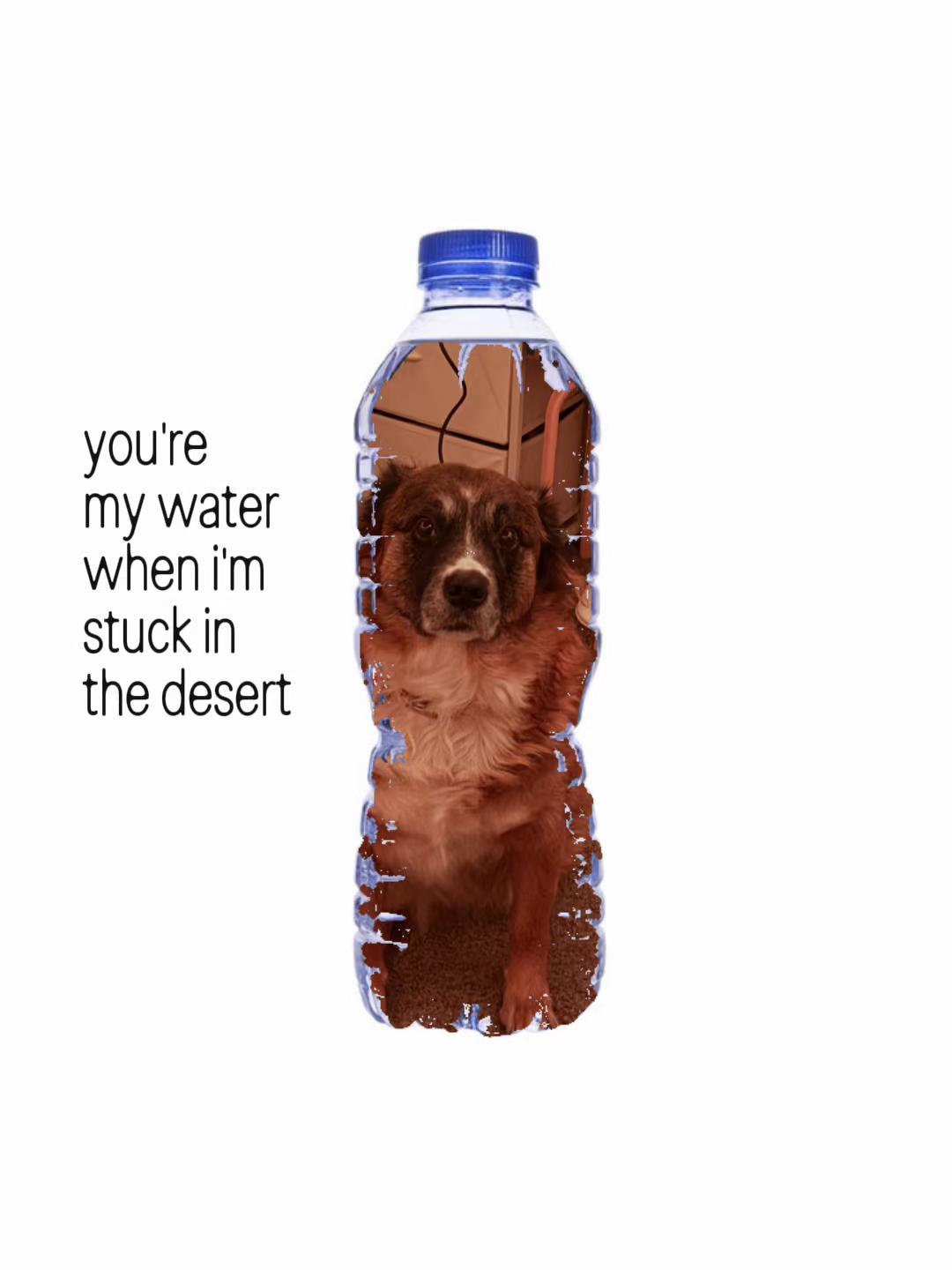 @m