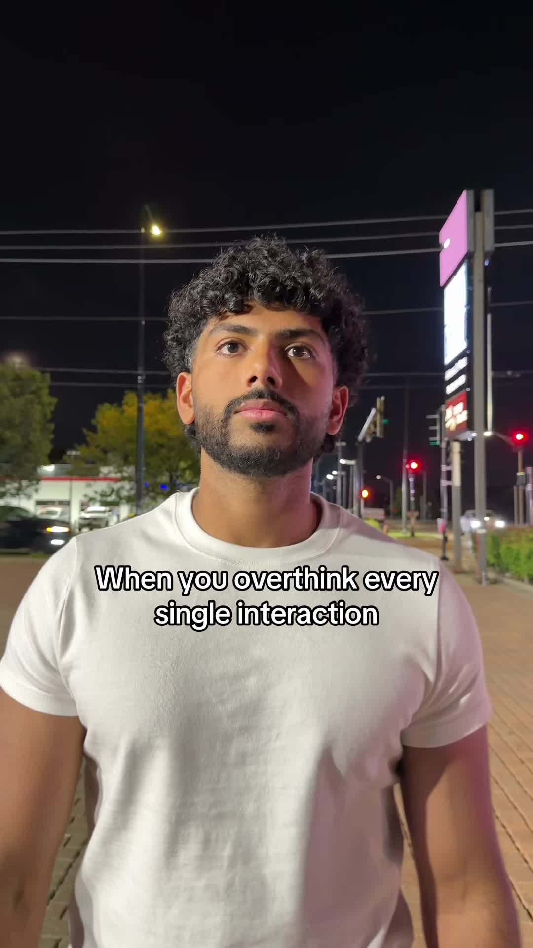@Farzy