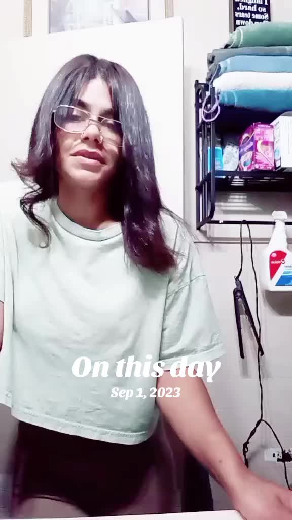 @SpiritualOG