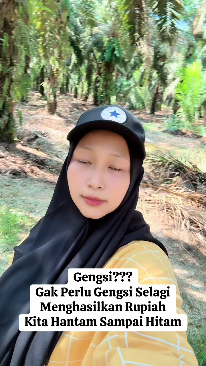 @Endang Marliyanti