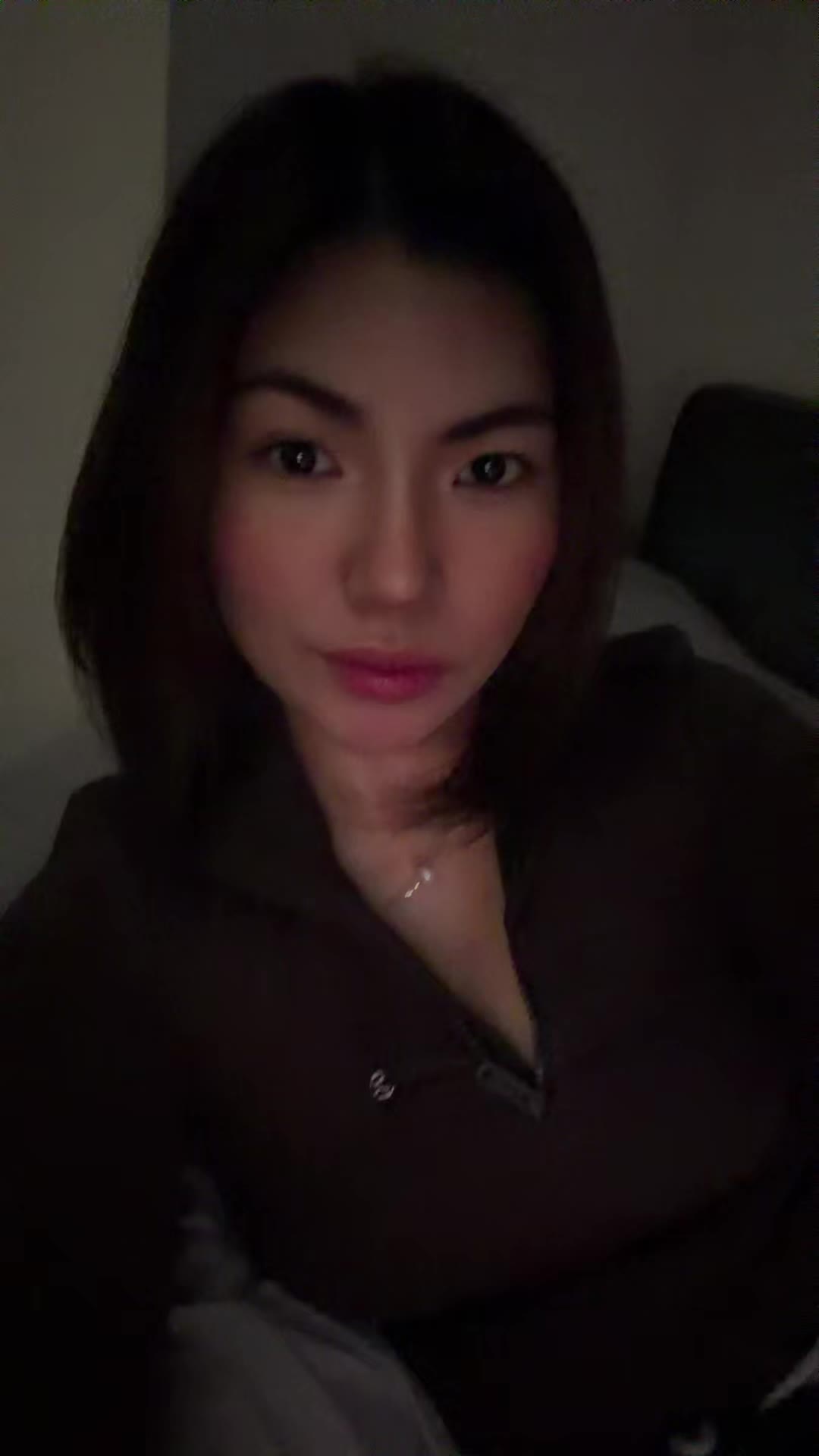 @meeeee_mysellff88