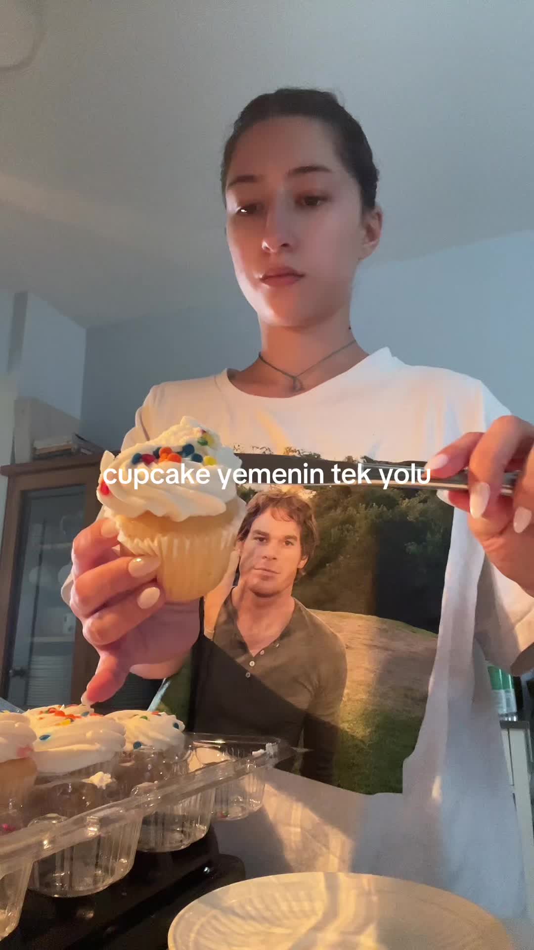 @ireminnewyork