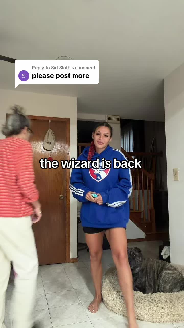 @daliathunder