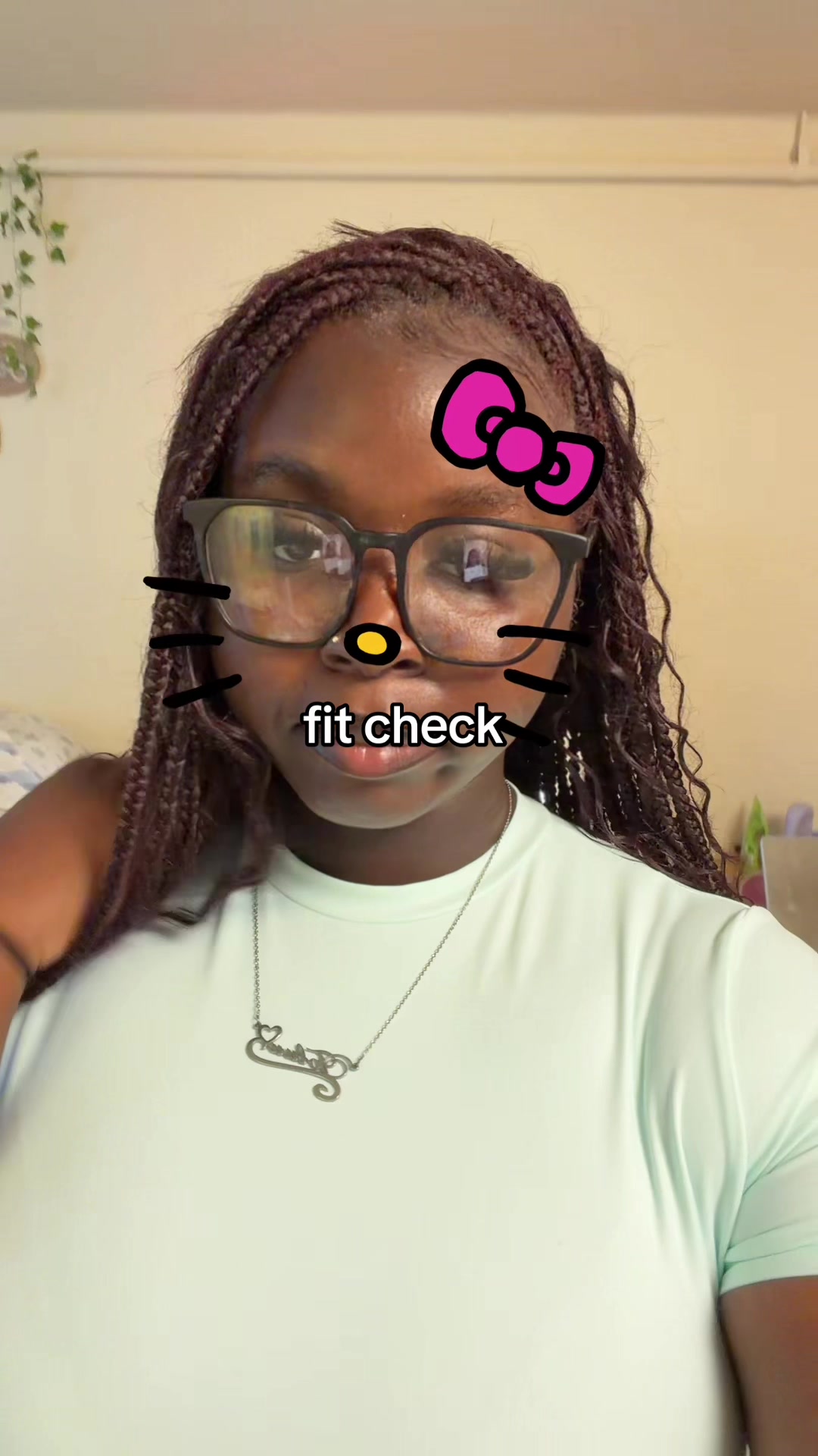 @tofusspam