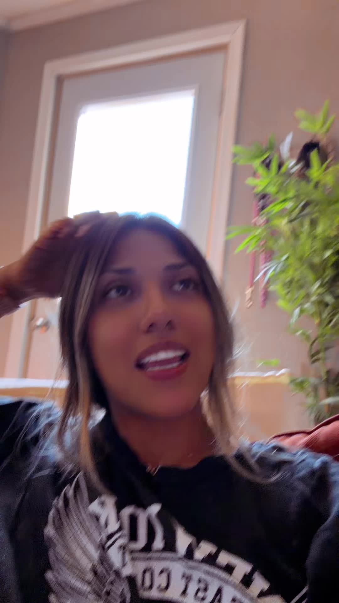 @Jayleen20151