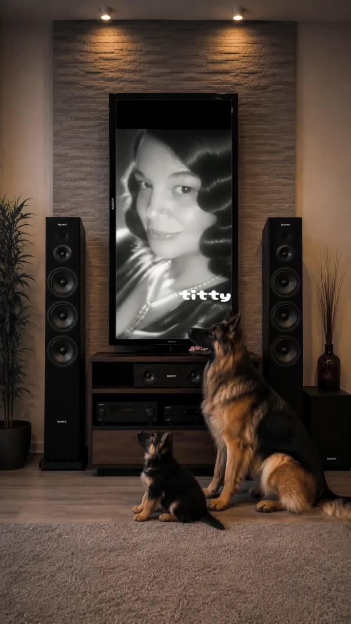 @tiziana