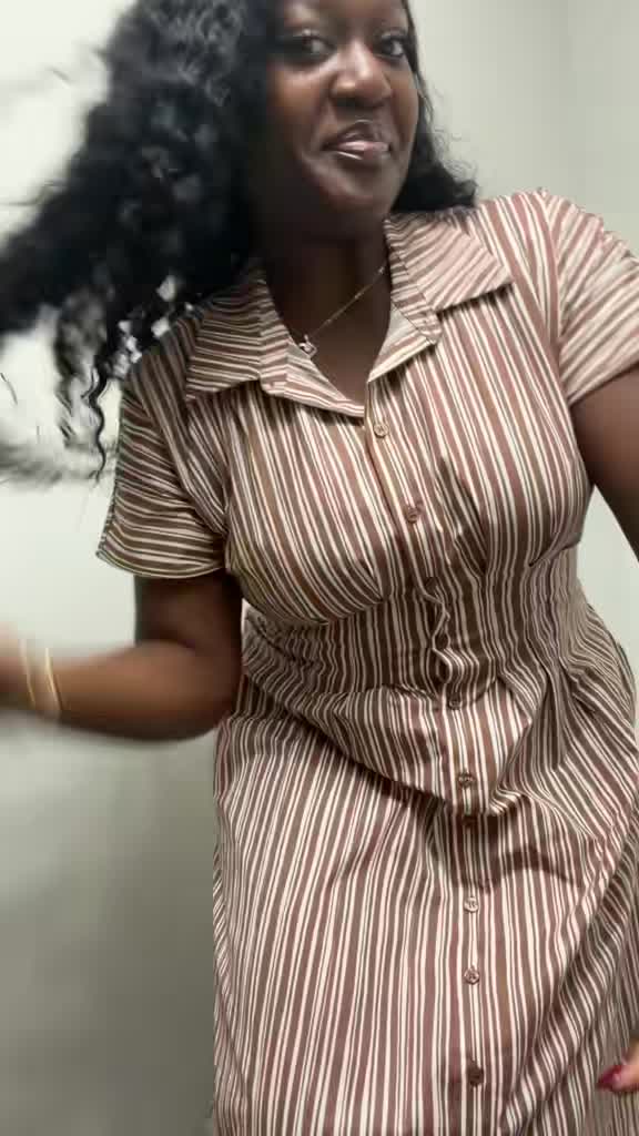 @KristieKelly__