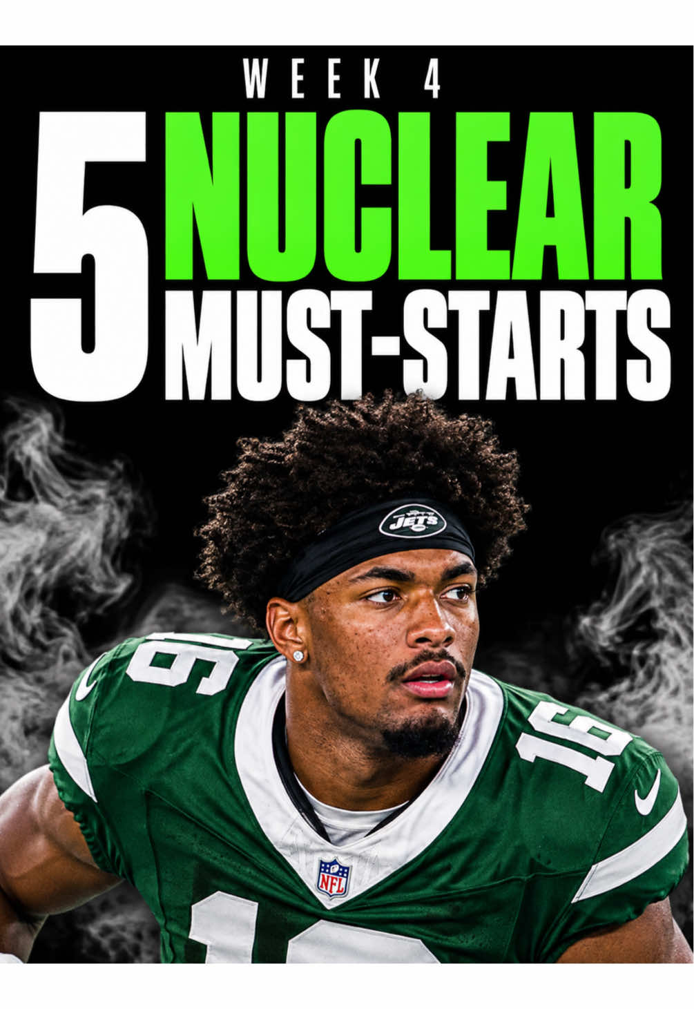@Dobby | Sports Picks & Fantasy