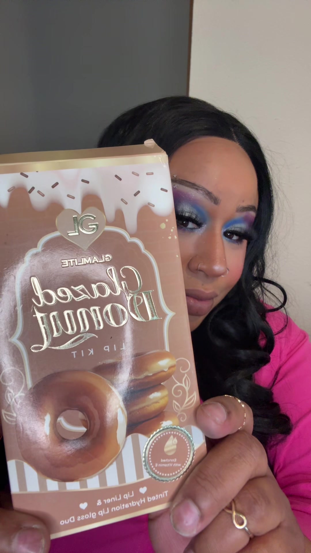 @Makeupbydoubledeez (Chardae)