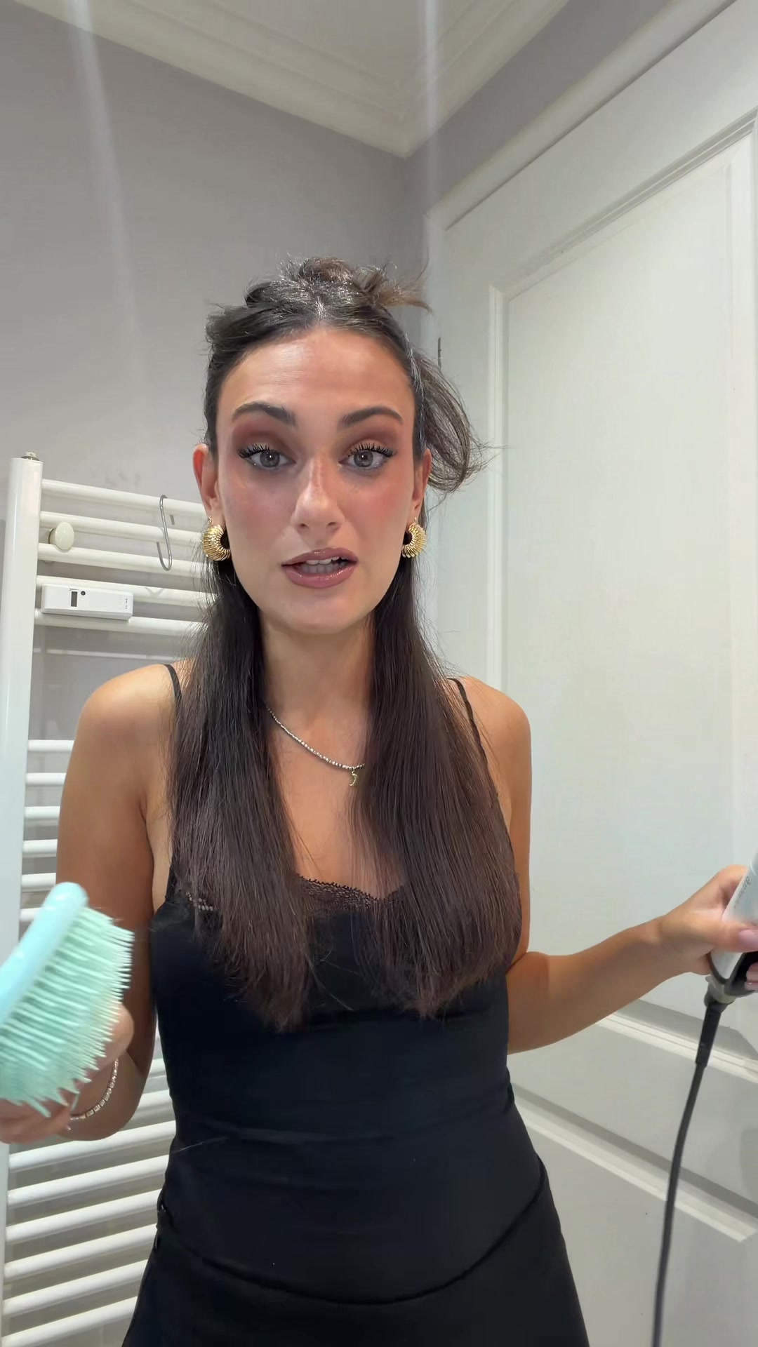 @sonosemprevirgi