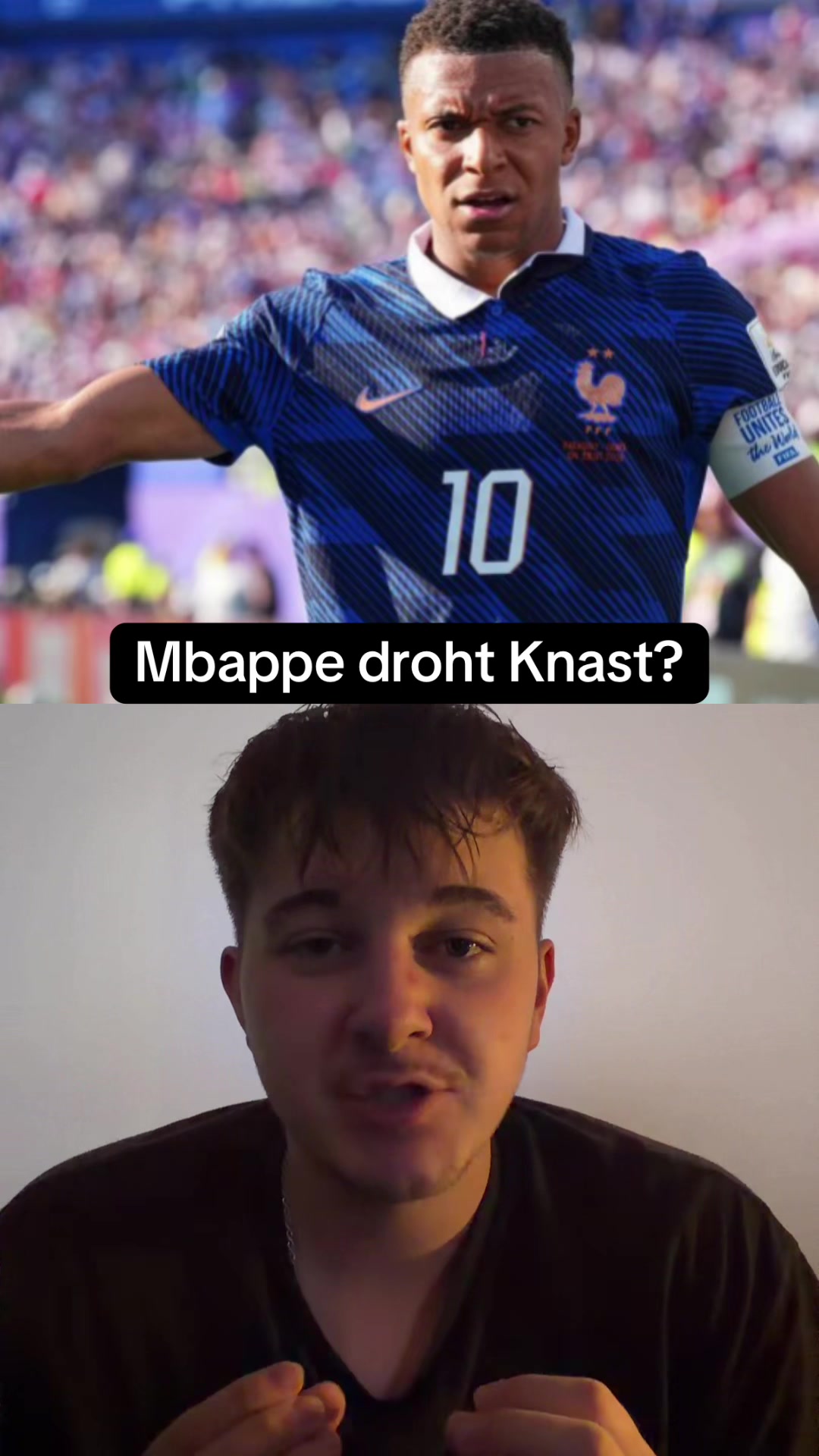 @Nicolas