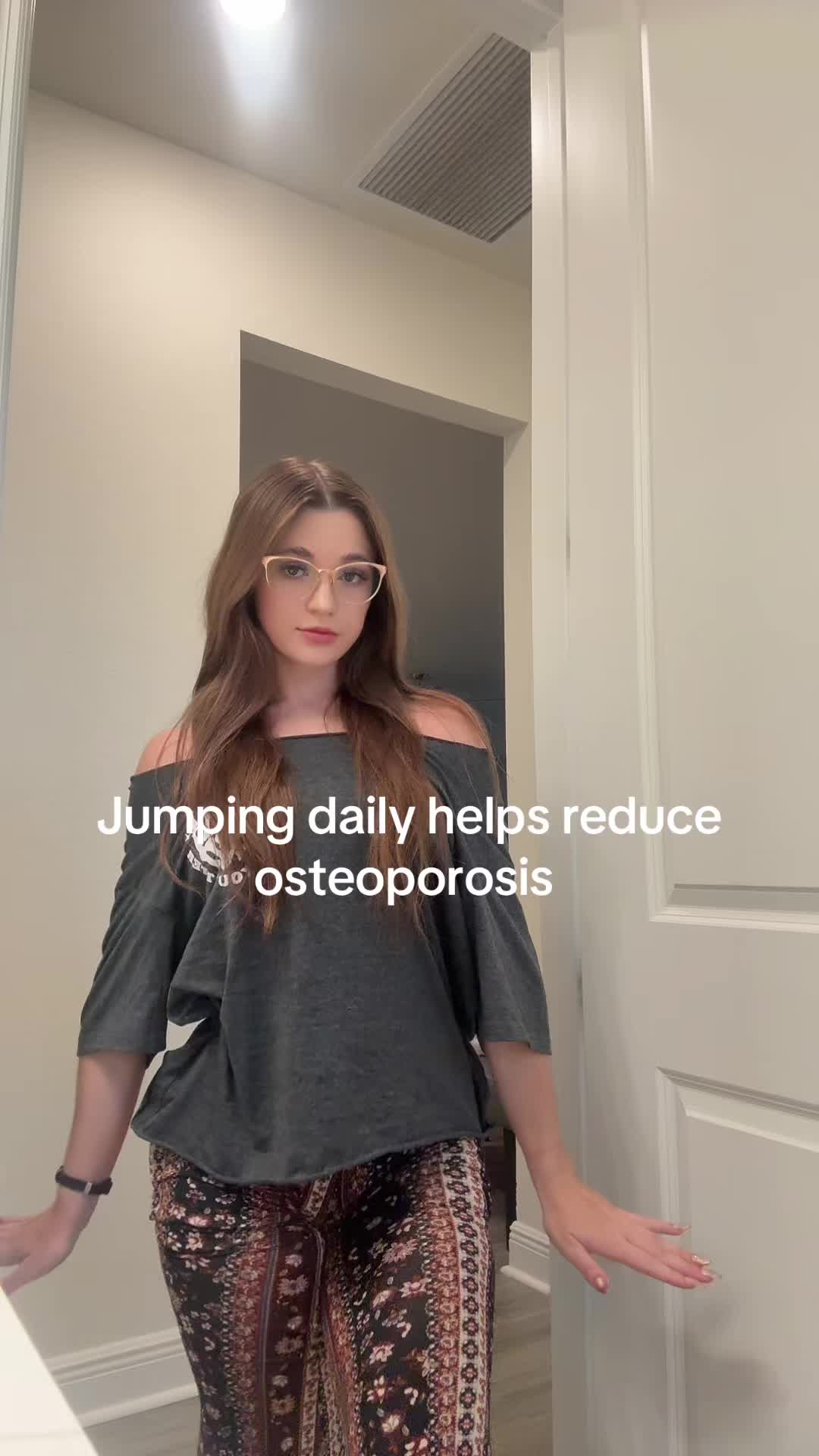 @user69329649083