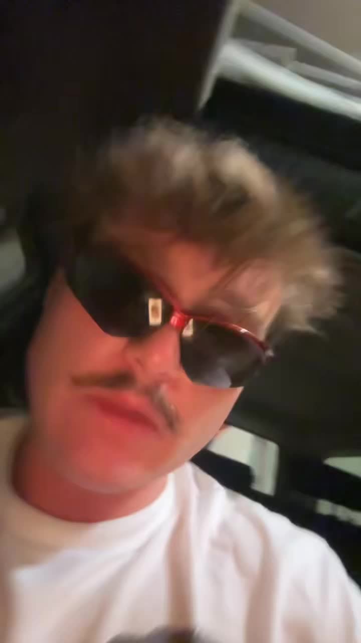 @James