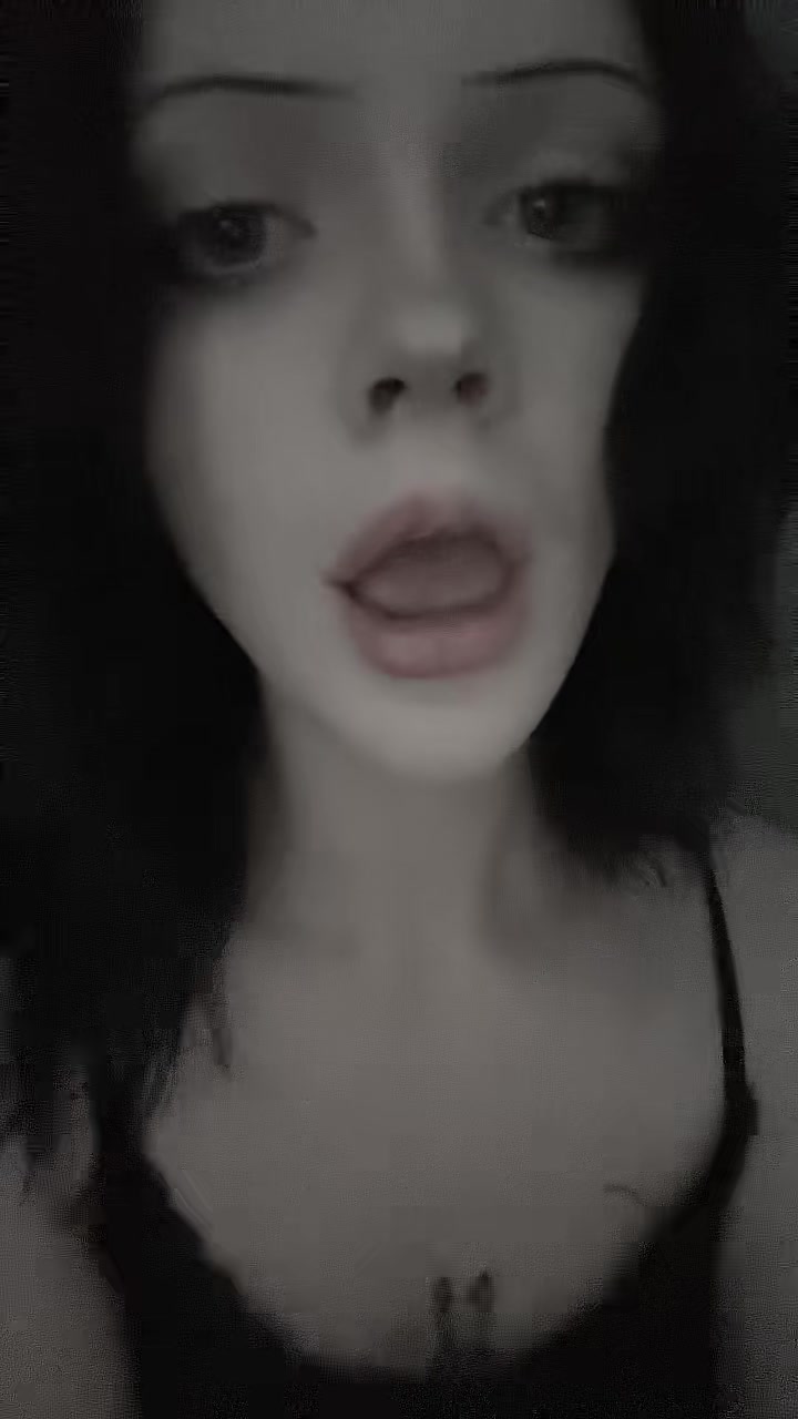 @user54637513029