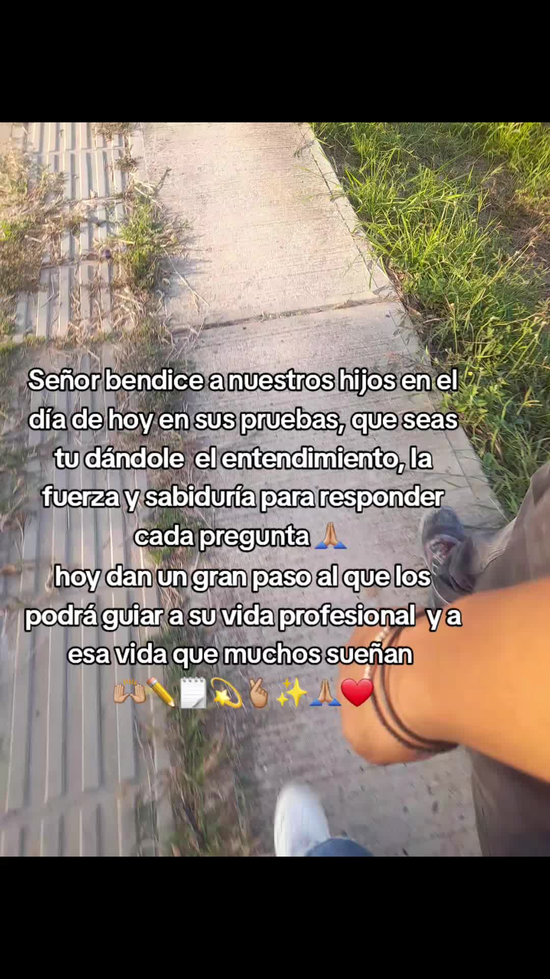 @Jailin Isabel❤️