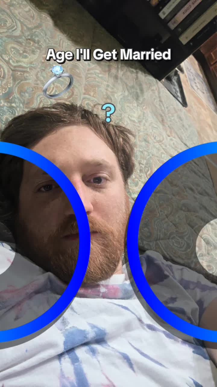 @PDX_DILL
