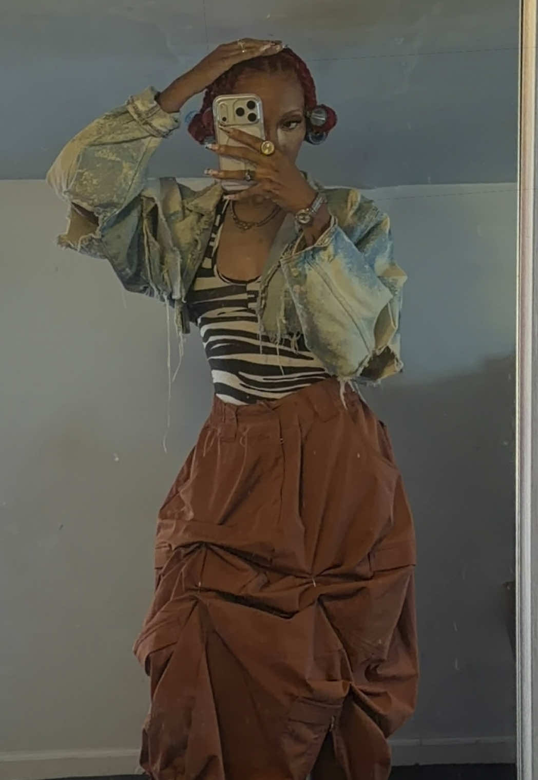 @chelseab128