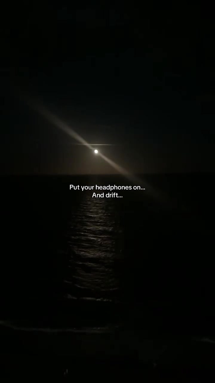 @🕊️