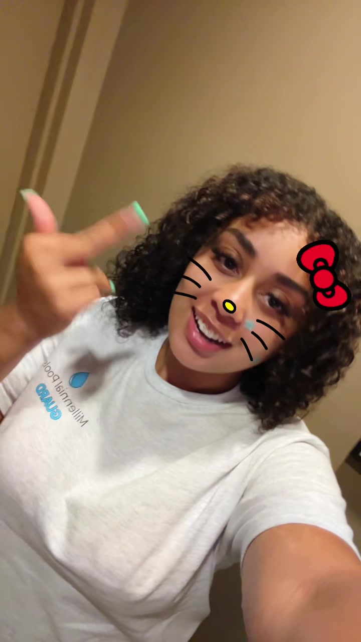@shaniahworldd