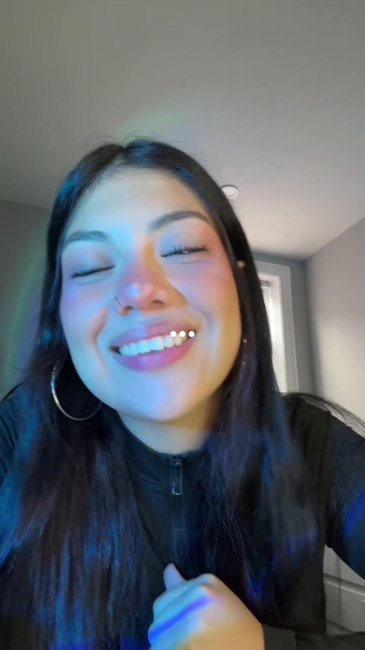 @Stefany Herrera