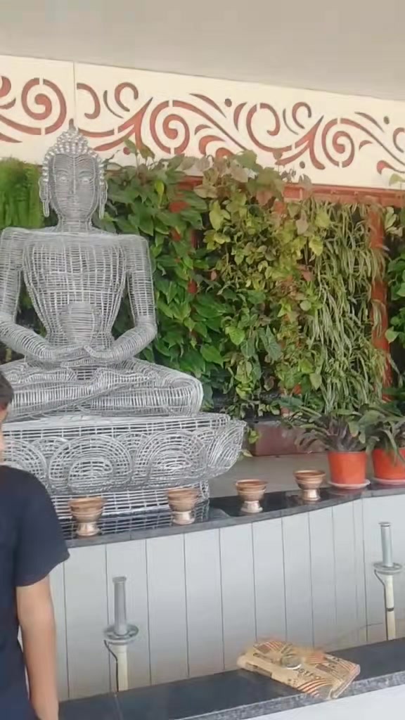 @सानु🫶🏻🌹