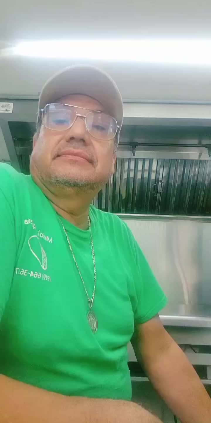 @Mario Saucedo