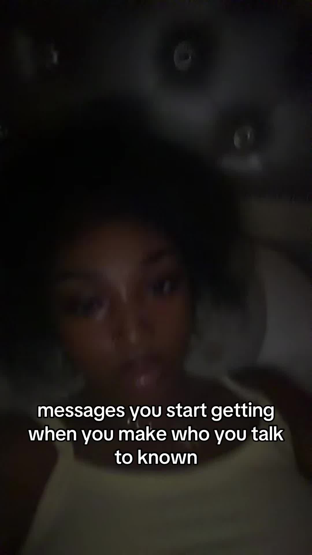 @rayahh 💋