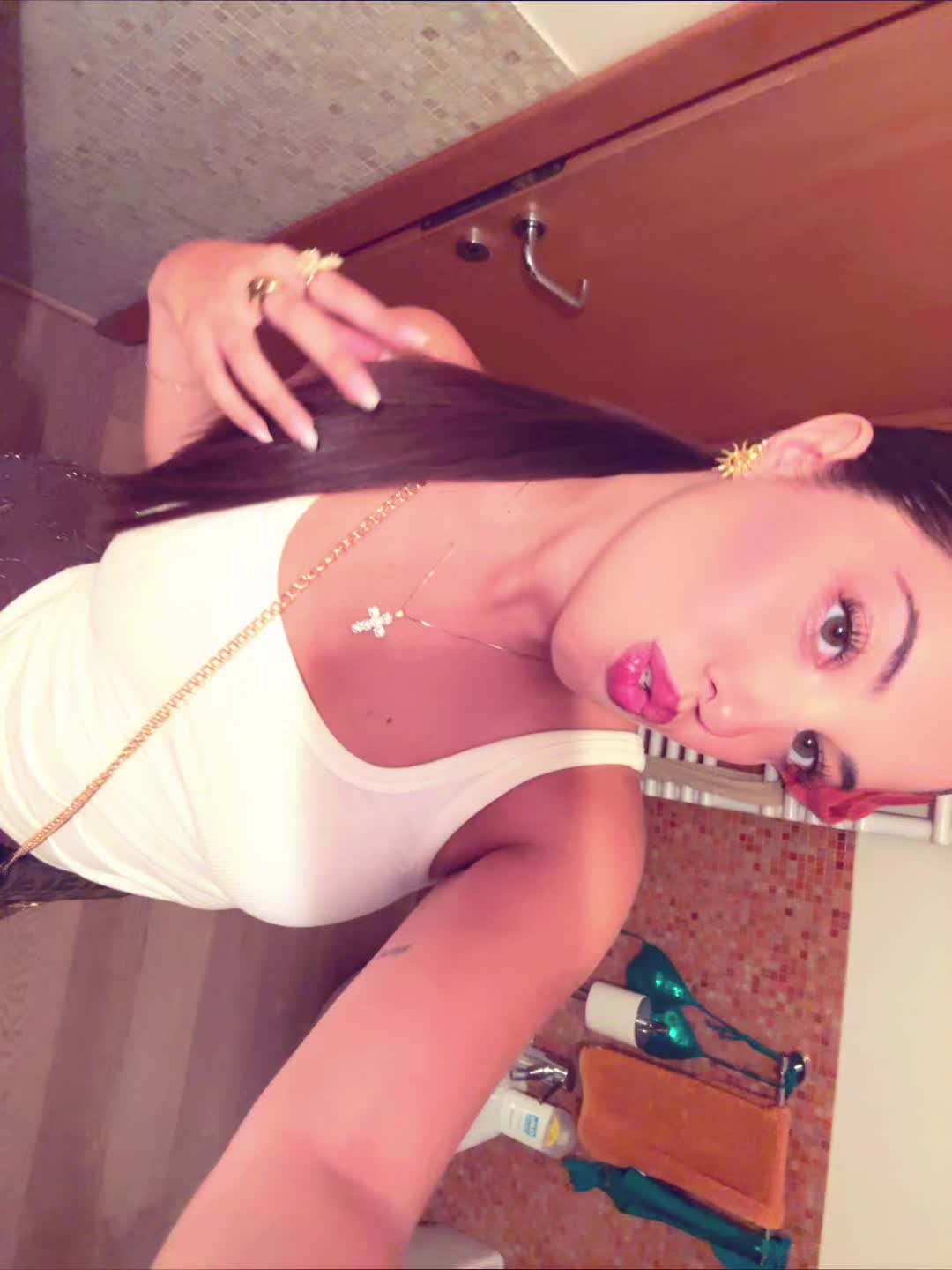 @ari