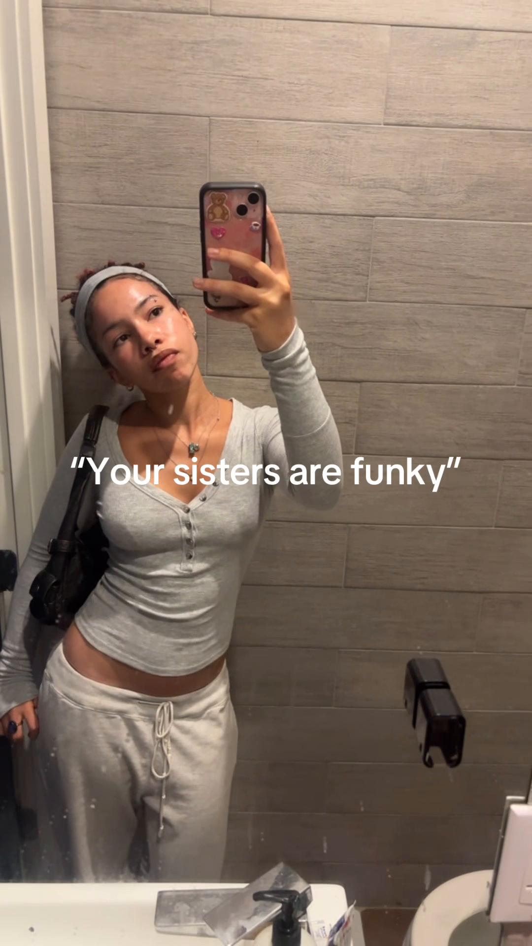 @layla ♋️