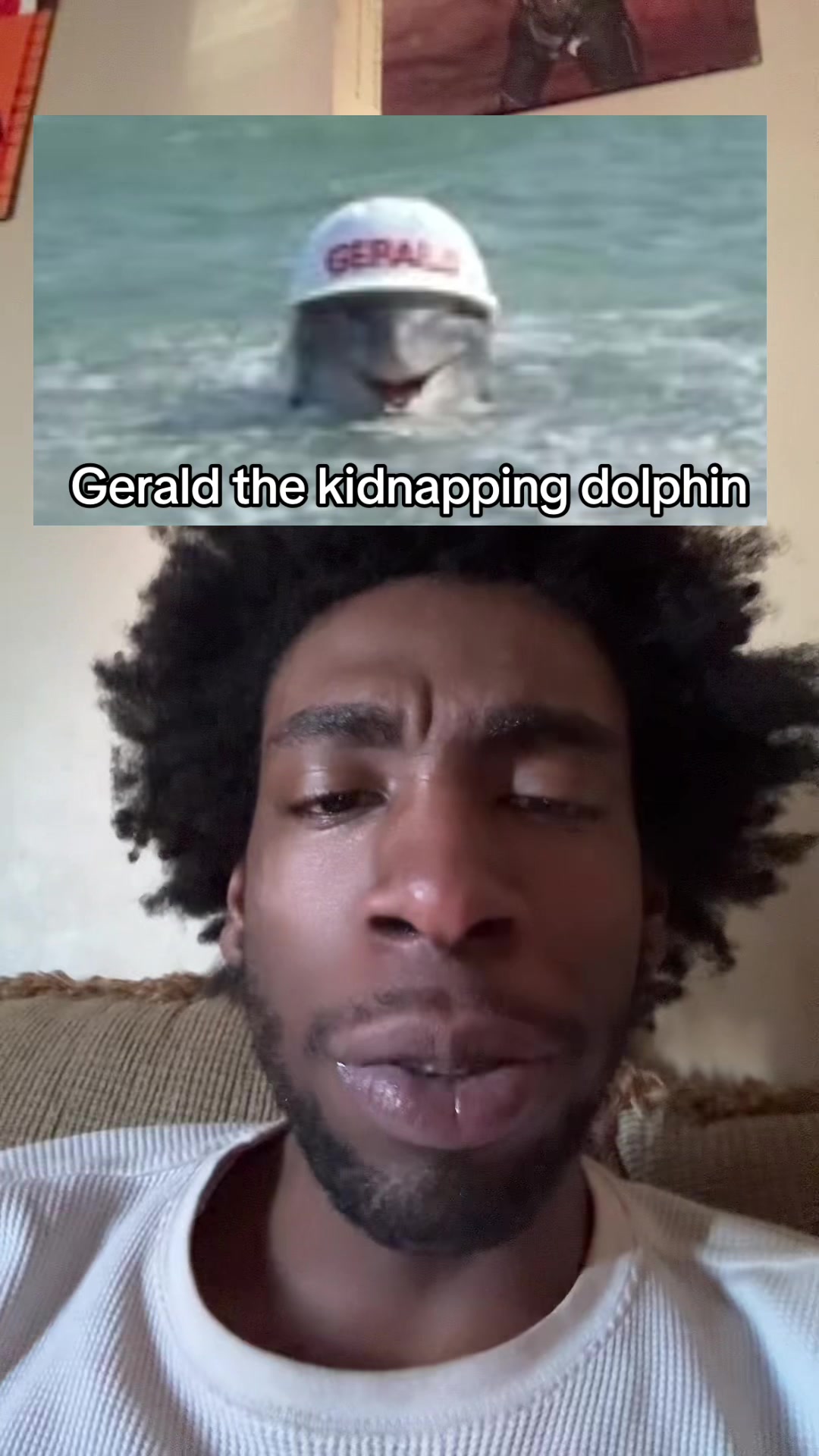 @saucyuglyprettyboi