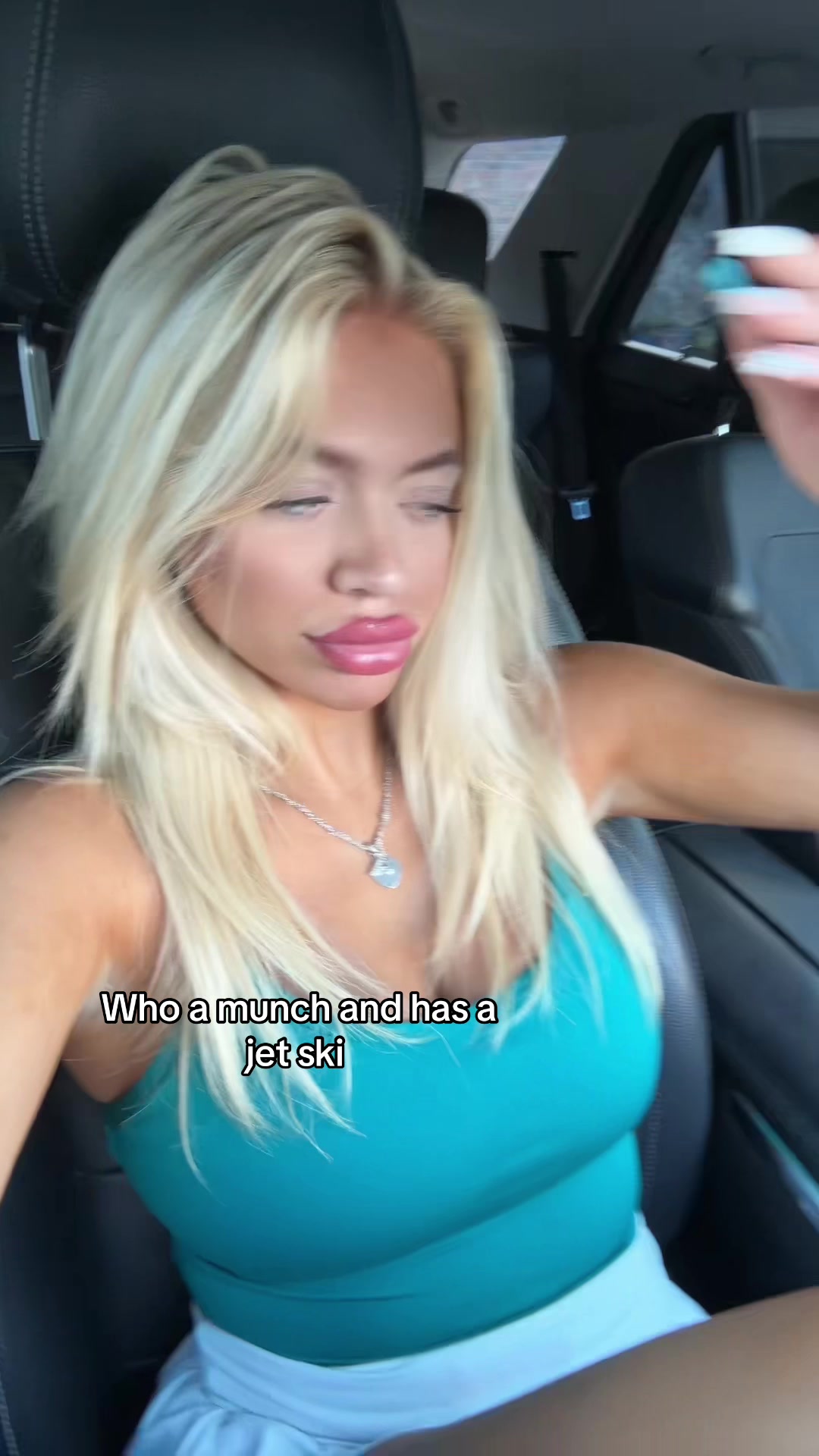 @tinybarbieprincess