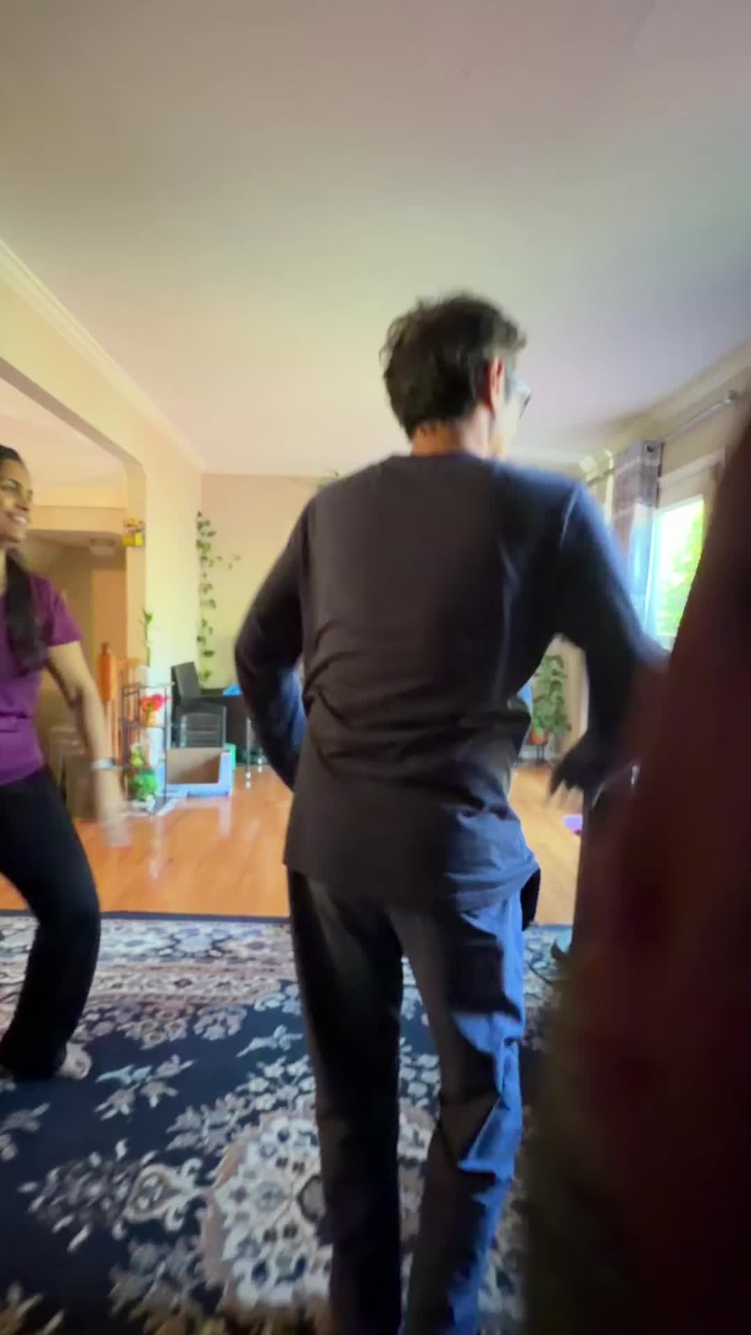 @Irshita