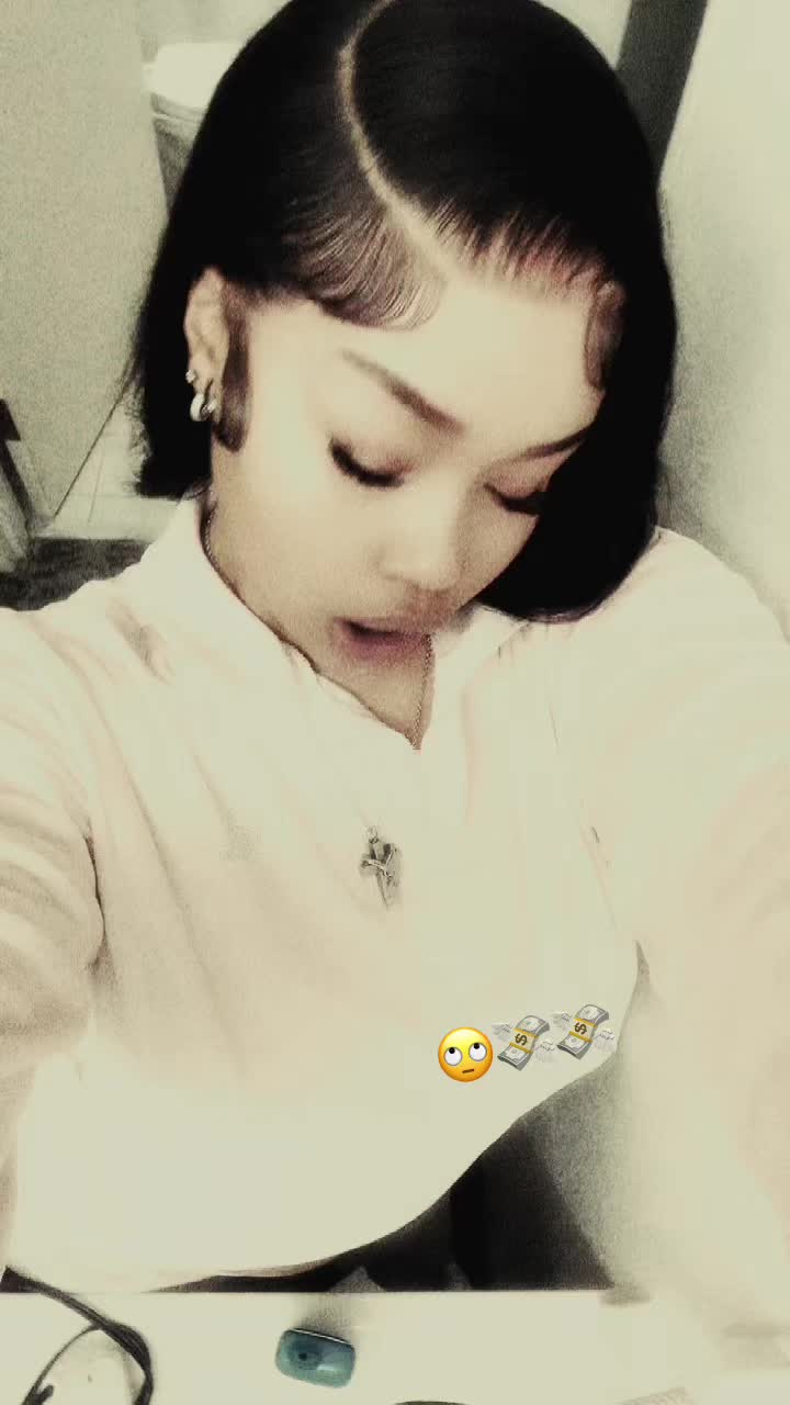 @Baddiebidg