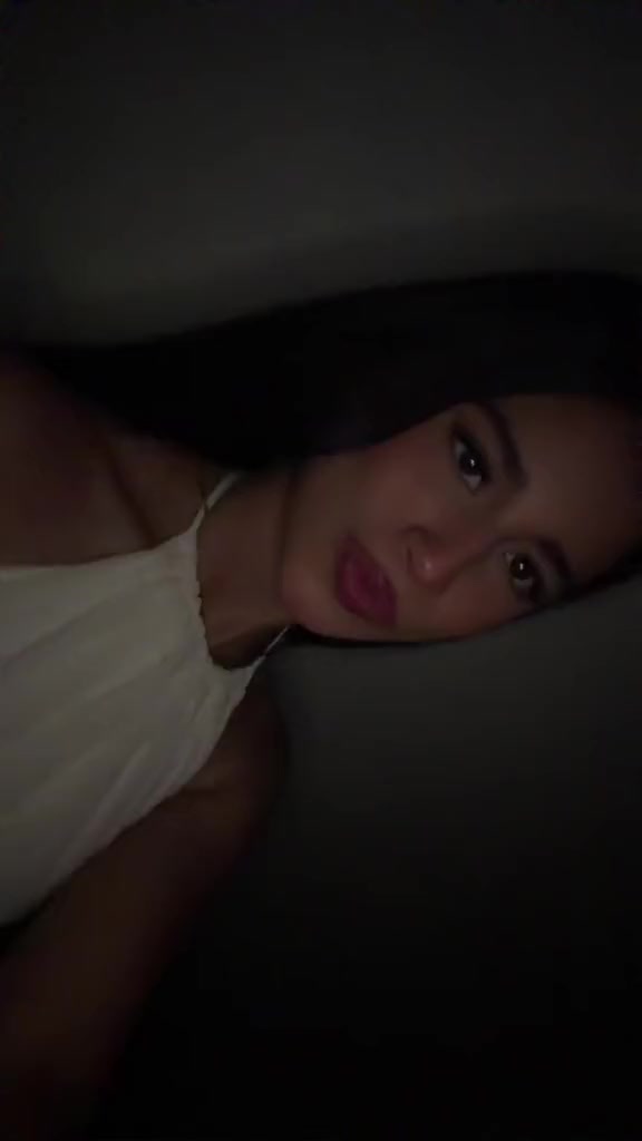 @ari🪼