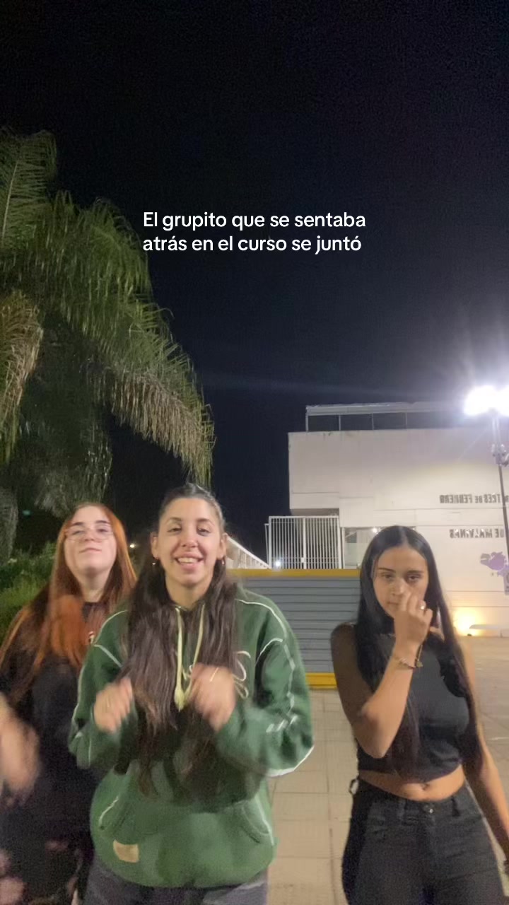 @sofiagomezjl