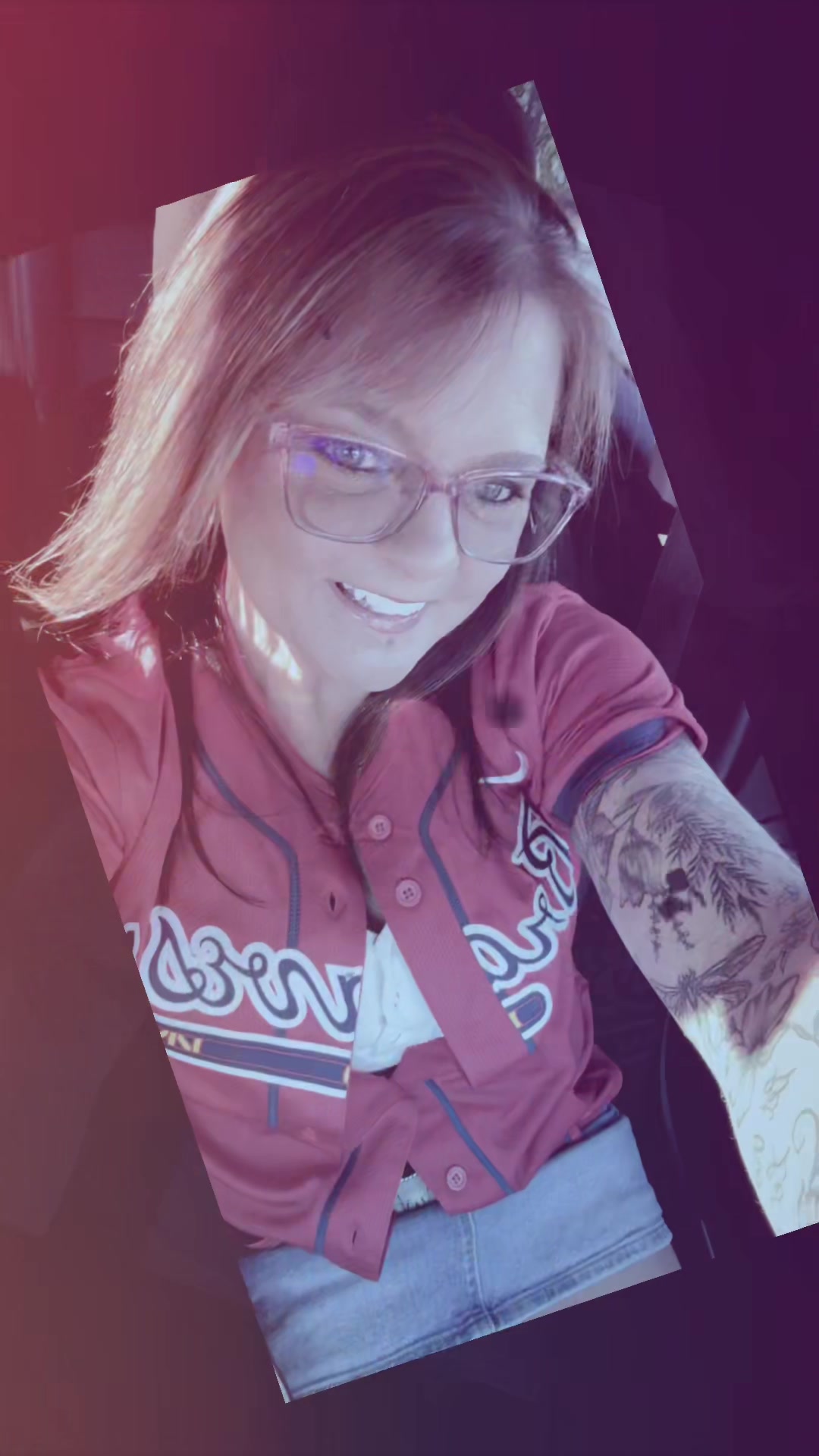 @💕Jen 💕