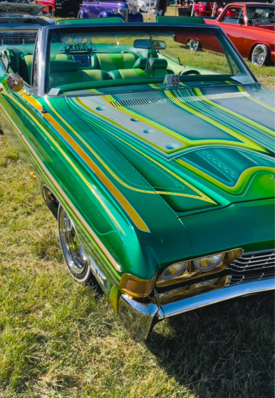 @lowriderdreams