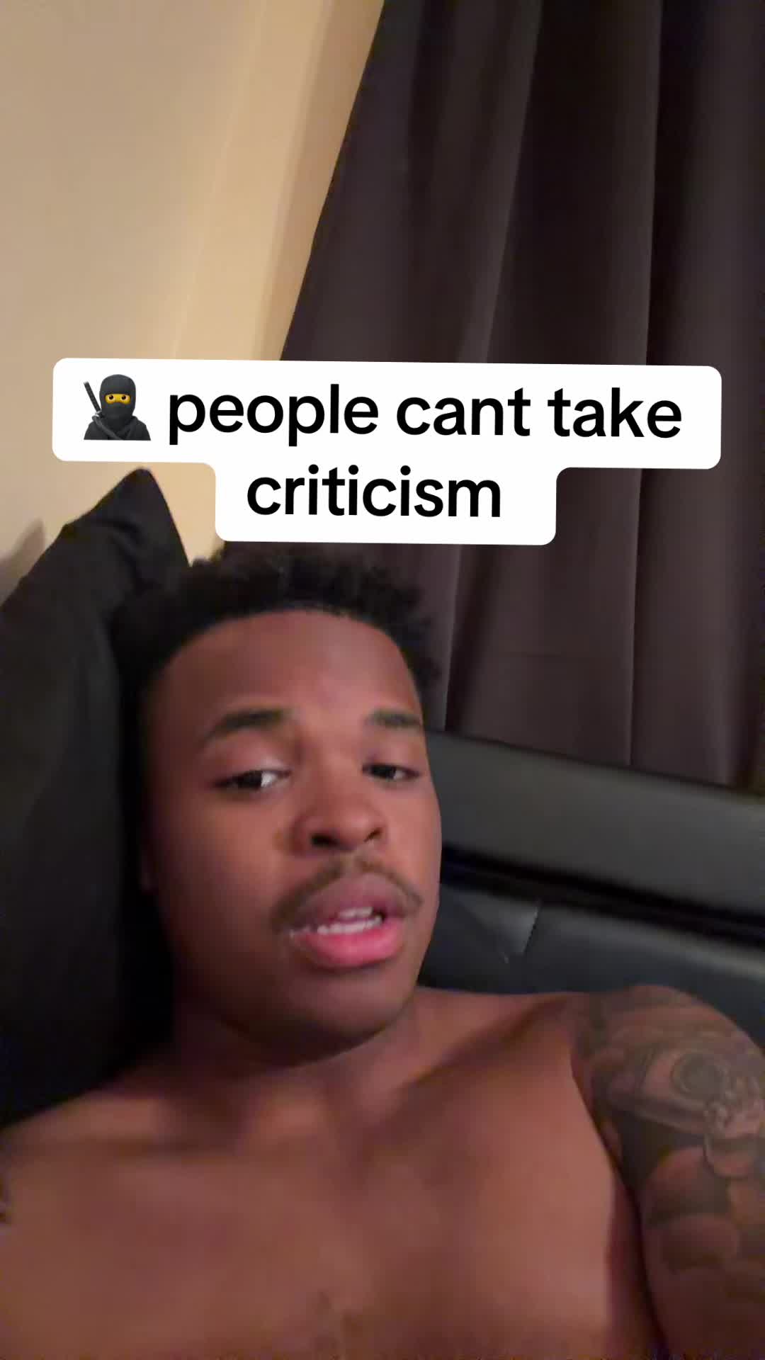 @Devin Martinez