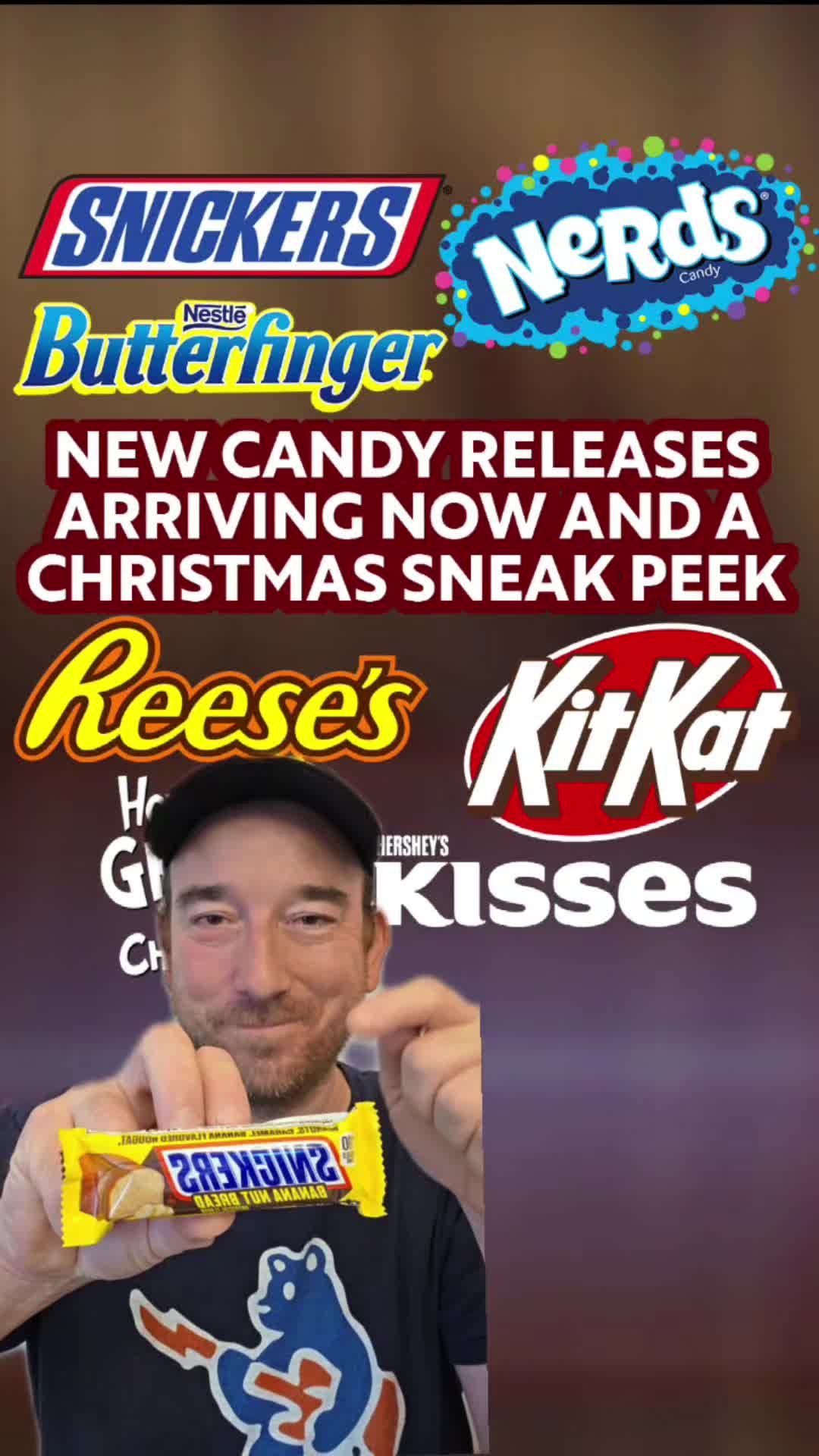 @snackolator