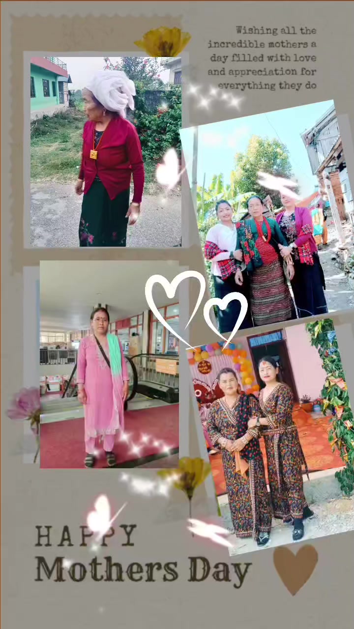 @मगर्नि नानु💕💋