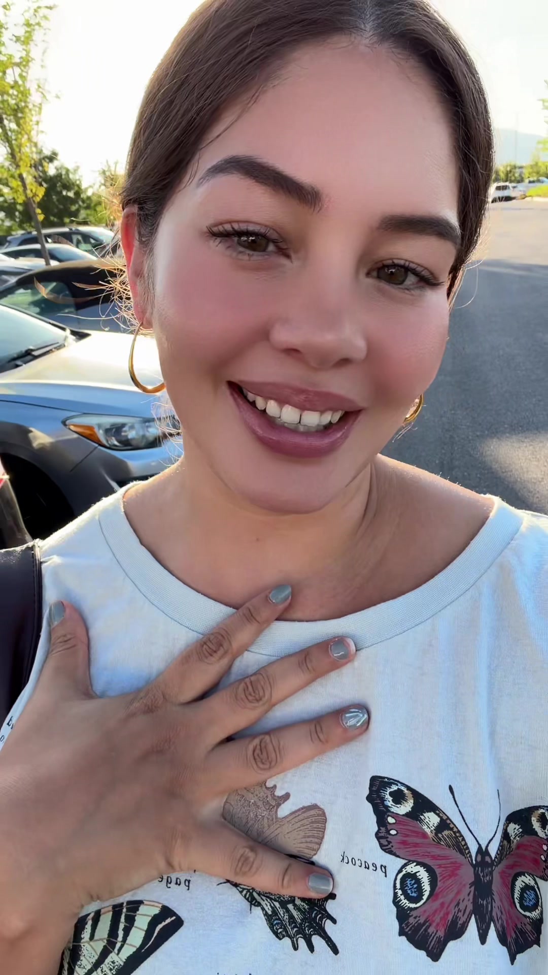 @Kat