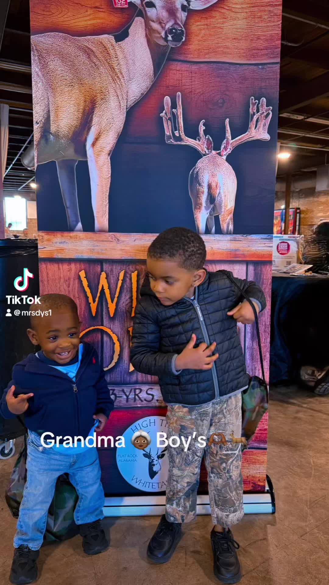 @MrsDys1
