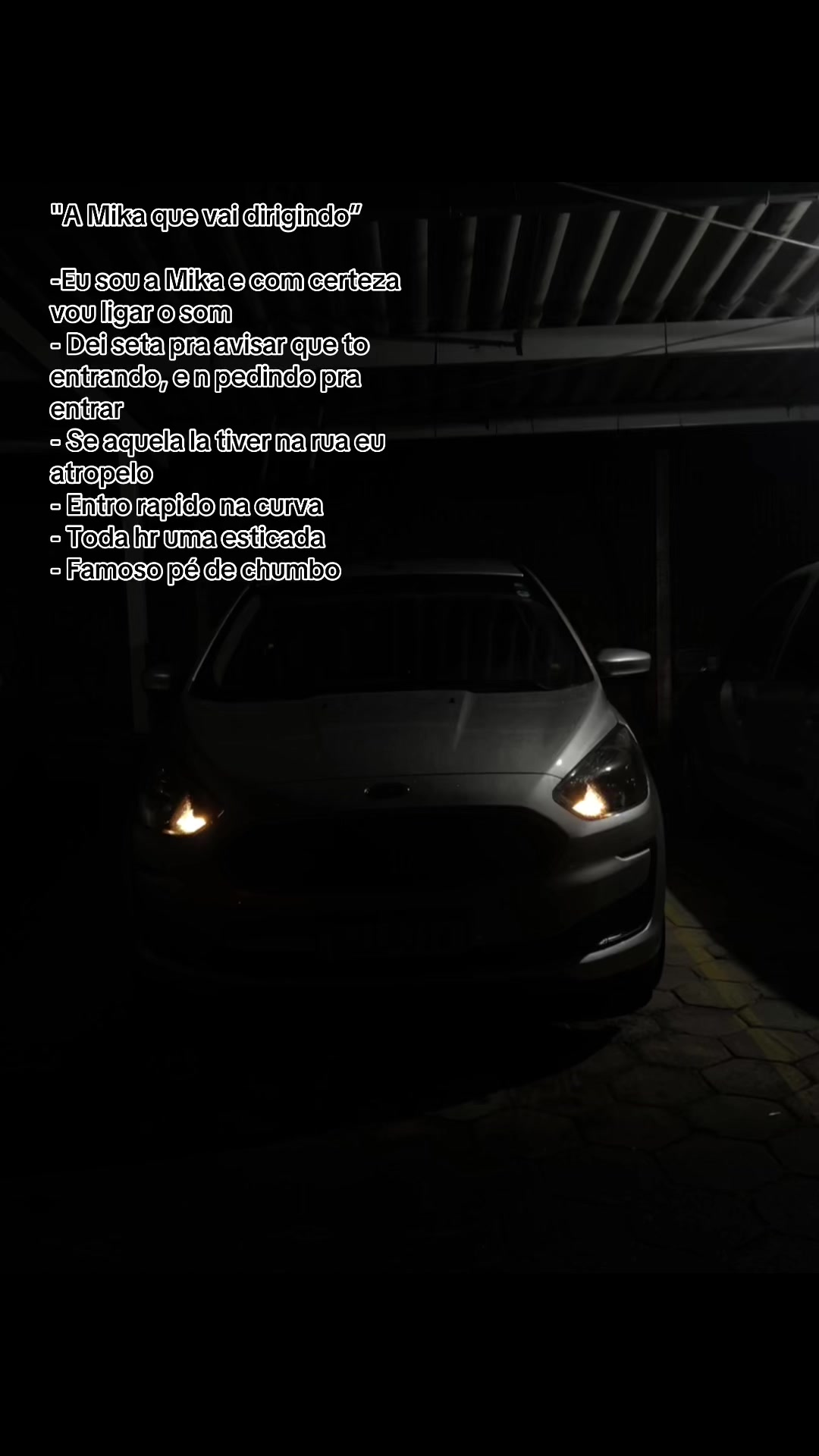 @marques