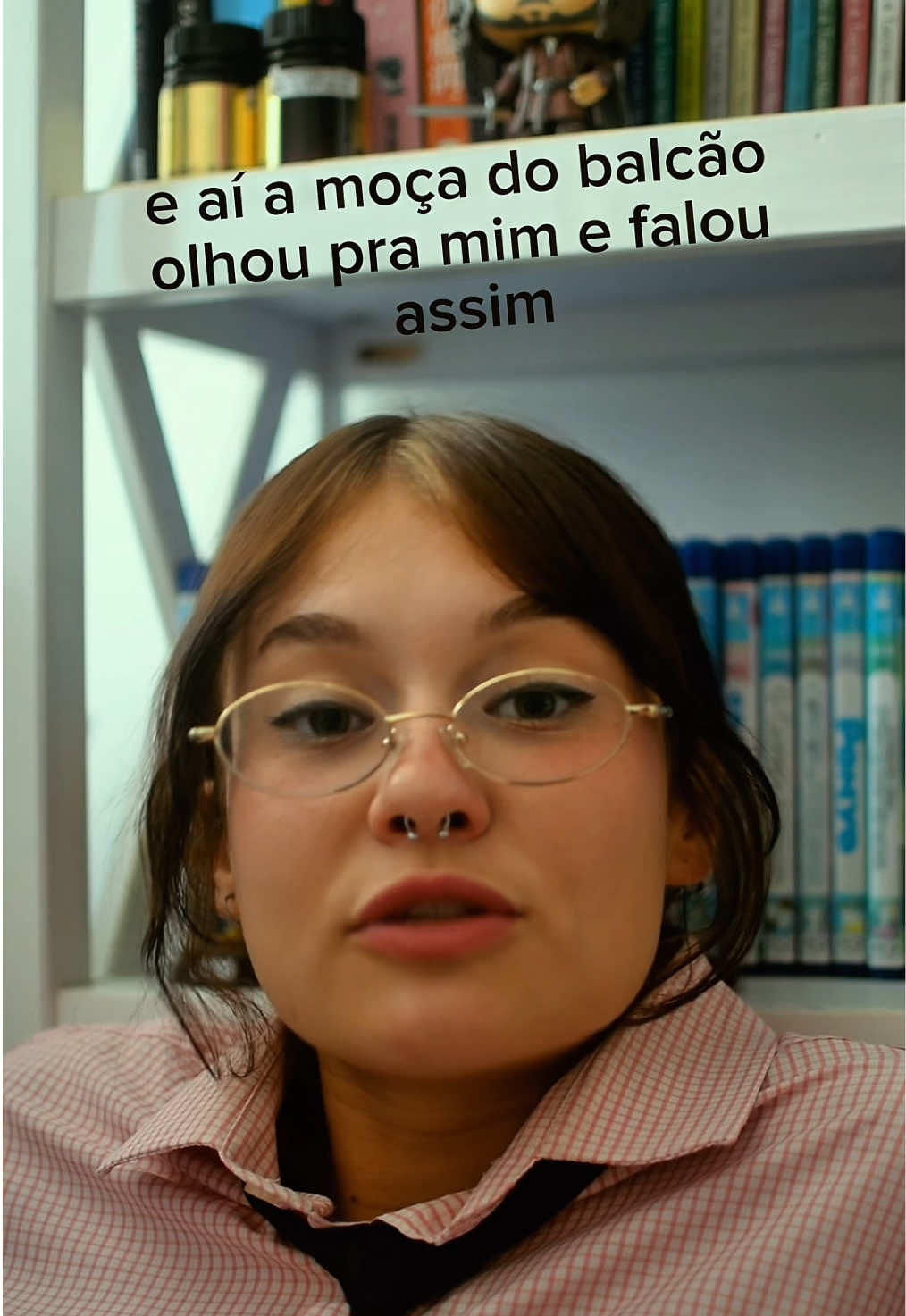 @Sofi <3