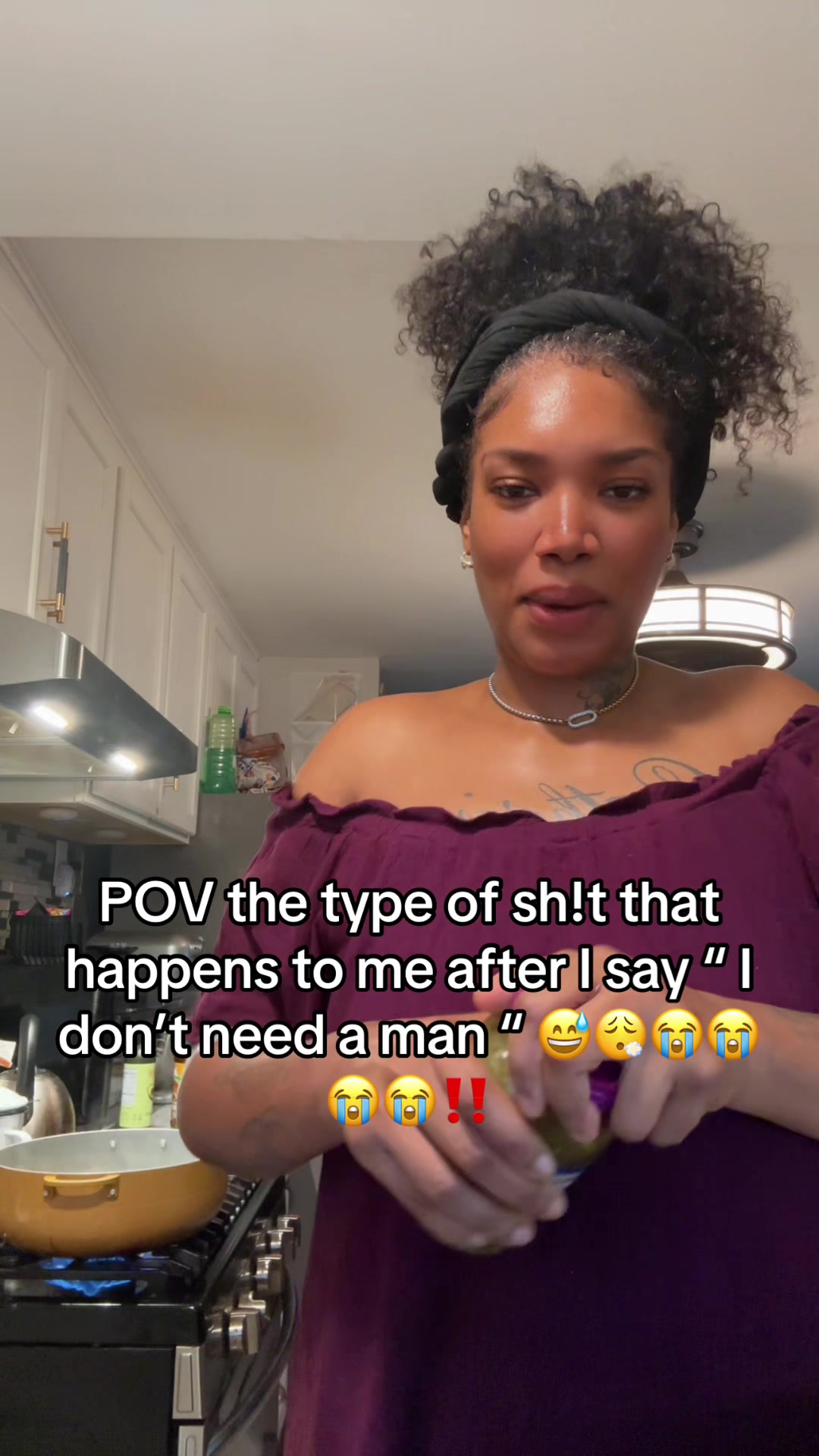 @anasiaajewell